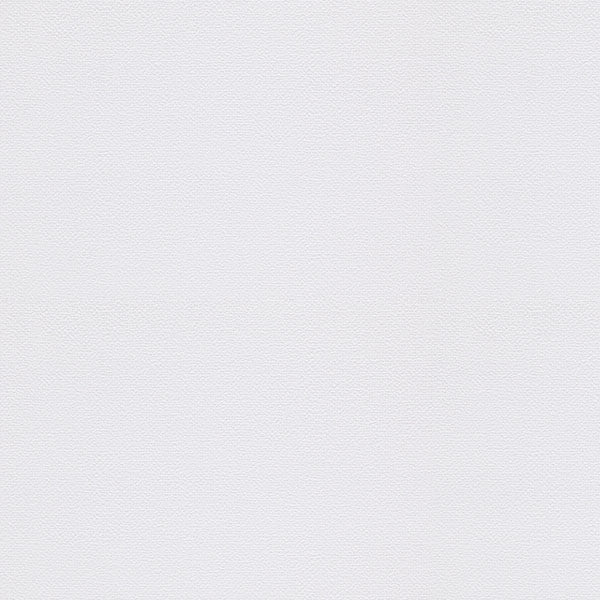 東リクロス不燃認定壁紙1000厚みのある不燃壁紙WF7075の商品画像