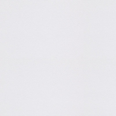 東リクロス不燃認定壁紙1000厚みのある不燃壁紙WF7075の商品画像