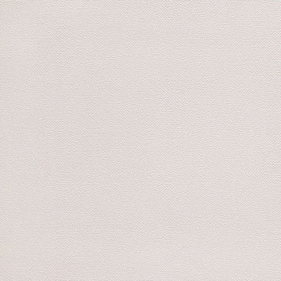 東リクロス不燃認定壁紙1000厚みのある不燃壁紙WF7076の商品画像