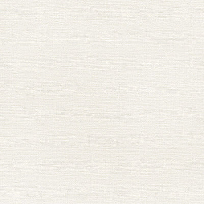 東リクロス不燃認定壁紙1000厚みのある不燃壁紙WF7078の商品画像