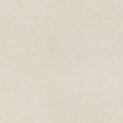 東リクロス不燃認定壁紙1000厚みのある不燃壁紙WF7079の商品画像