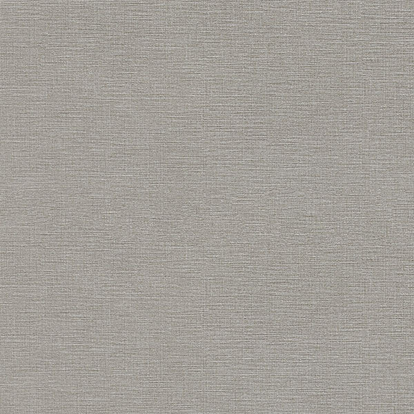 東リクロス不燃認定壁紙1000厚みのある不燃壁紙WF7080の商品画像