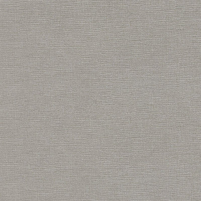 東リクロス不燃認定壁紙1000厚みのある不燃壁紙WF7080の商品画像