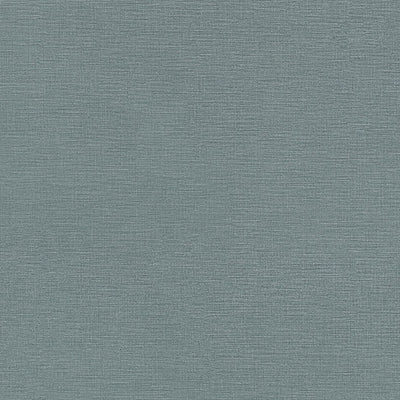 東リクロス不燃認定壁紙1000厚みのある不燃壁紙WF7081の商品画像