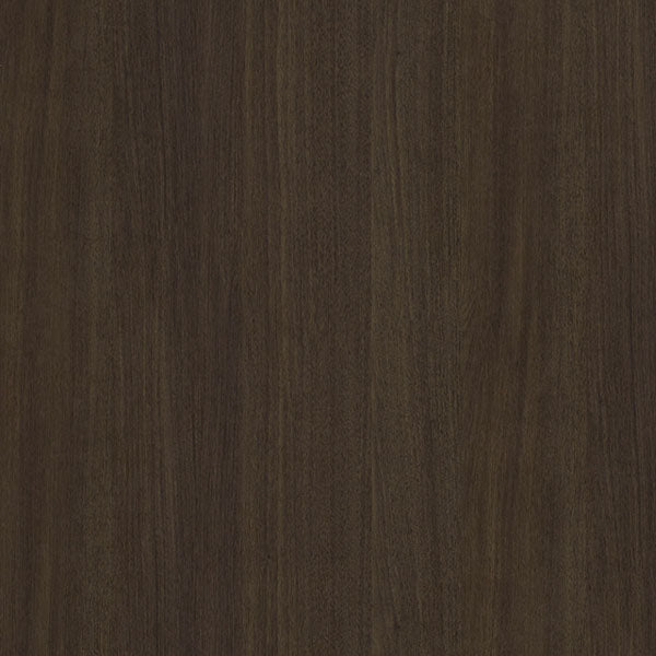 東リクロス不燃認定壁紙1000マテリアル木目WF7234の商品画像