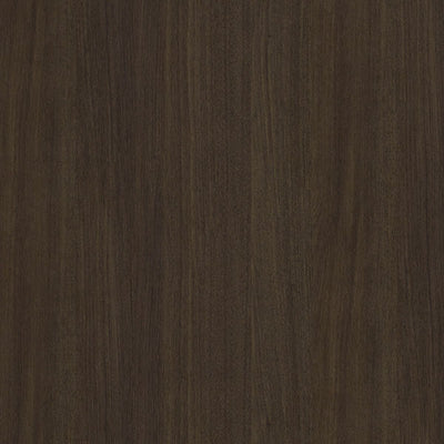 東リクロス不燃認定壁紙1000マテリアル木目WF7234の商品画像