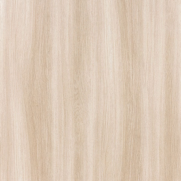 東リクロス不燃認定壁紙1000マテリアル木目WF7240の商品画像