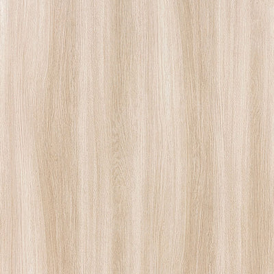 東リクロス不燃認定壁紙1000マテリアル木目WF7240の商品画像