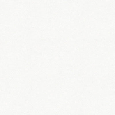 東リクロス住まいの壁紙100選ベーシックWVC829の商品画像