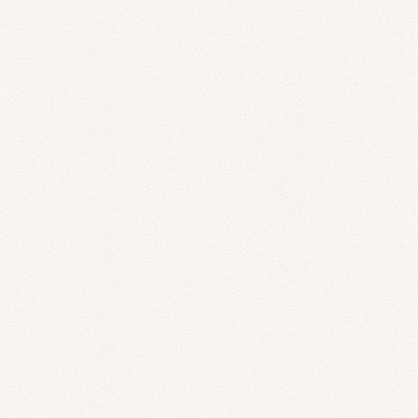 東リクロス住まいの壁紙100選ベーシックWVC826の商品画像