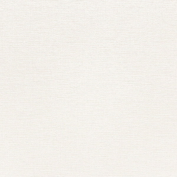 東リクロス住まいの壁紙100選ベーシックWVC833の商品画像