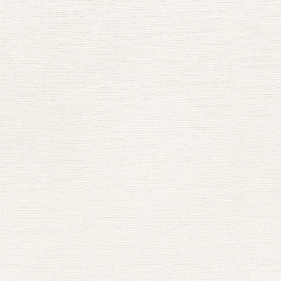 東リクロス住まいの壁紙100選ベーシックWVC833の商品画像