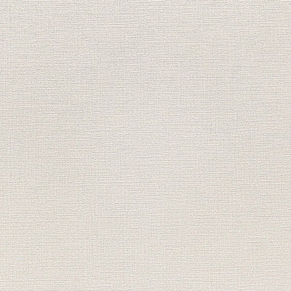 東リクロス住まいの壁紙100選ベーシックWVC834の商品画像