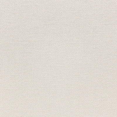 東リクロス住まいの壁紙100選ベーシックWVC834の商品画像