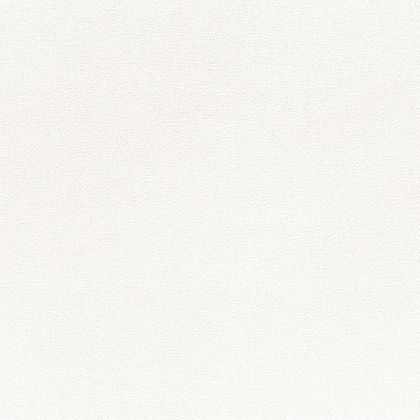 東リクロス住まいの壁紙100選ベーシックWVC831の商品画像