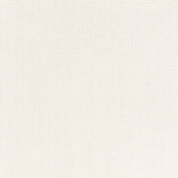 東リクロス住まいの壁紙100選ベーシックWVC837の商品画像