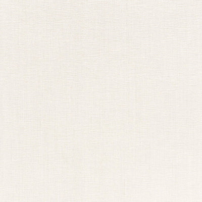 東リクロス住まいの壁紙100選ベーシックWVC837の商品画像