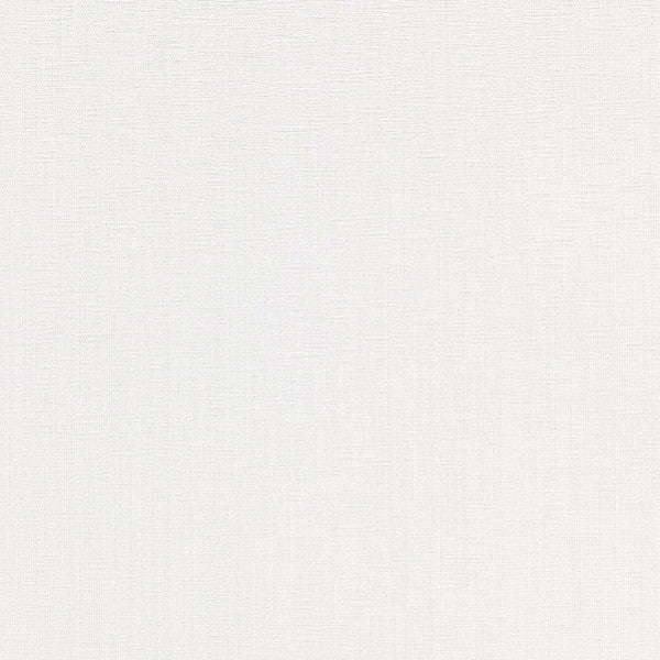 東リクロス住まいの壁紙100選ベーシックWVC838の商品画像