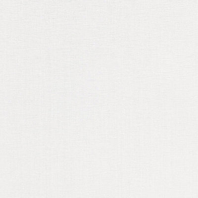 東リクロス住まいの壁紙100選ベーシックWVC838の商品画像