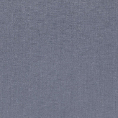 東リクロス住まいの壁紙100選ベーシックWVC839の商品画像