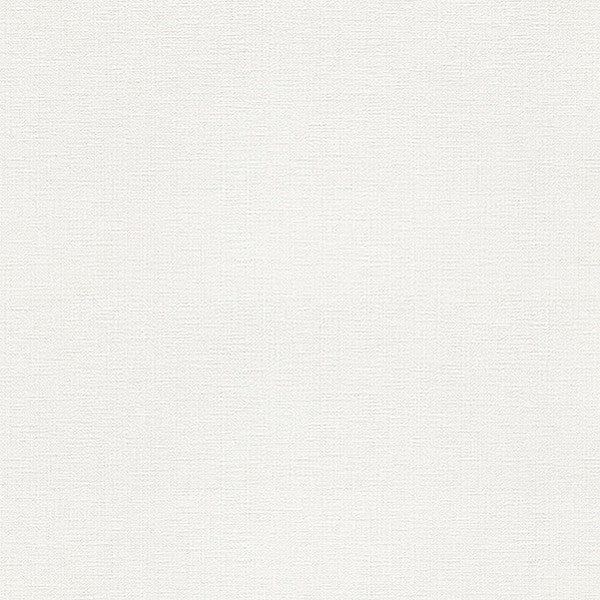 東リクロス住まいの壁紙100選ベーシックWVC835の商品画像