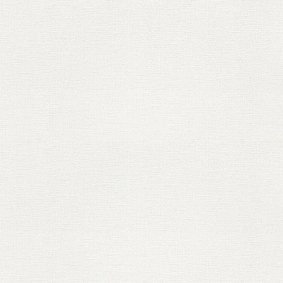 東リクロス住まいの壁紙100選ベーシックWVC835の商品画像