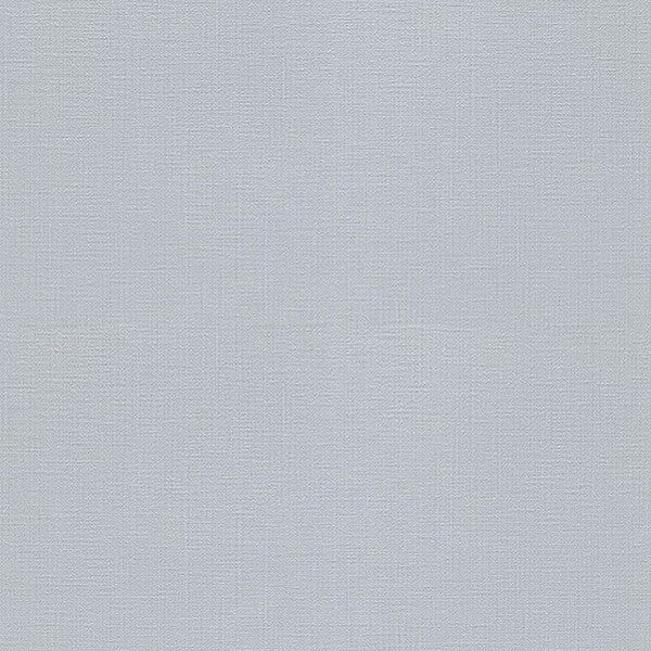 東リクロス住まいの壁紙100選ベーシックWVC836の商品画像