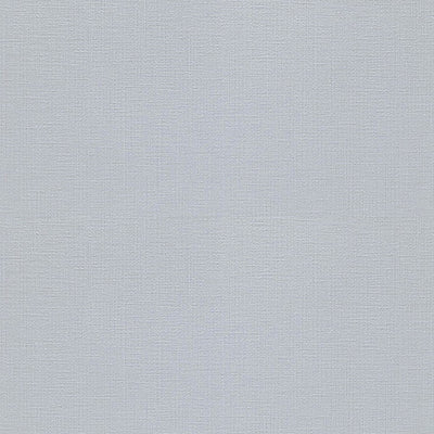 東リクロス住まいの壁紙100選ベーシックWVC836の商品画像