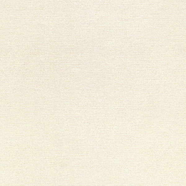 東リクロス住まいの壁紙100選ベーシックWVC840の商品画像