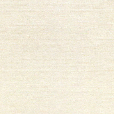 東リクロス住まいの壁紙100選ベーシックWVC840の商品画像