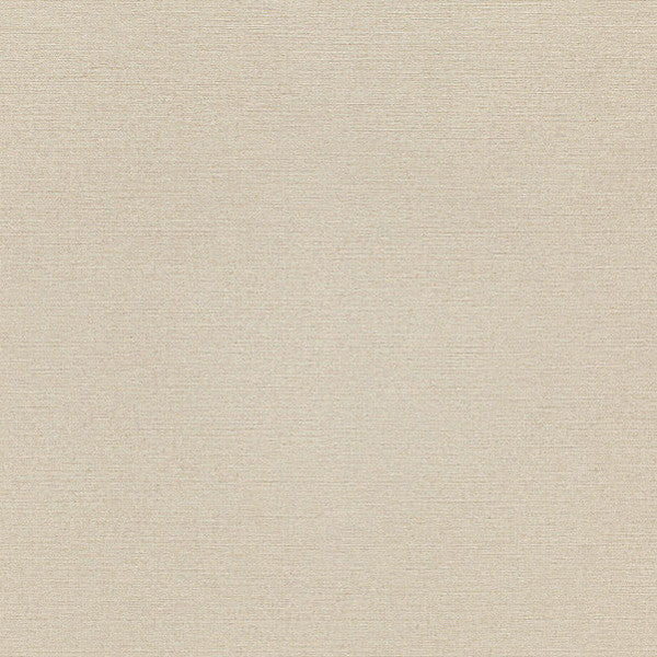 東リクロス住まいの壁紙100選ベーシックWVC841の商品画像