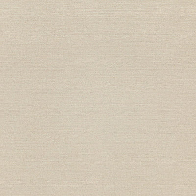 東リクロス住まいの壁紙100選ベーシックWVC841の商品画像