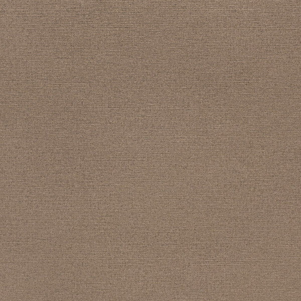 東リクロス住まいの壁紙100選ベーシックWVC842の商品画像