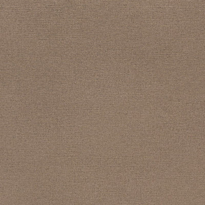 東リクロス住まいの壁紙100選ベーシックWVC842の商品画像