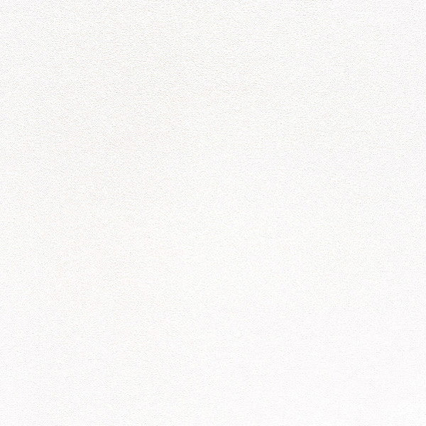 東リクロス住まいの壁紙100選ベーシックWVC807の商品画像