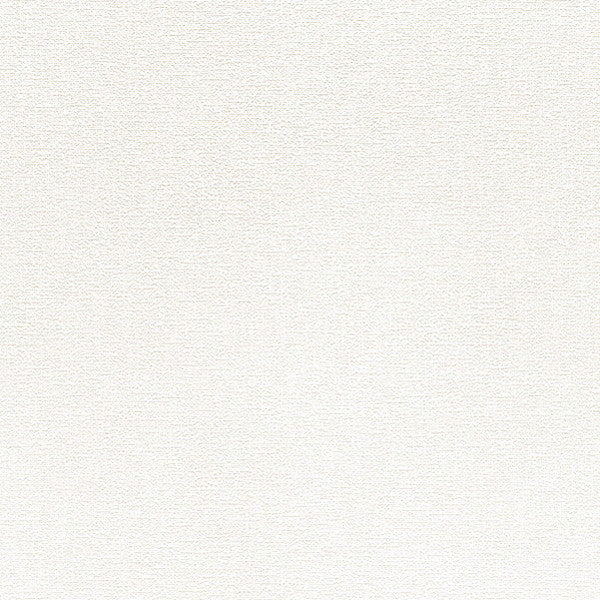 東リクロス住まいの壁紙100選ベーシックWVC808の商品画像