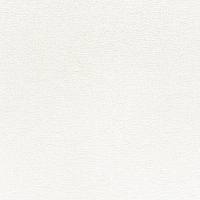 東リクロス住まいの壁紙100選ベーシックWVC808の商品画像