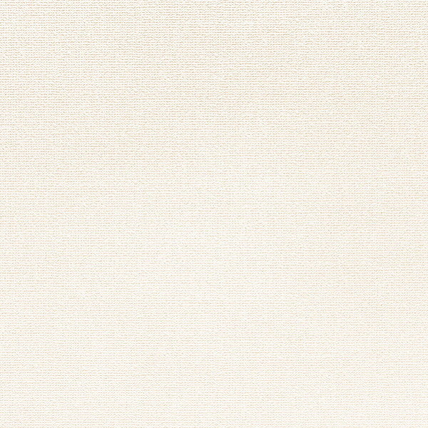 東リクロス住まいの壁紙100選ベーシックWVC818の商品画像