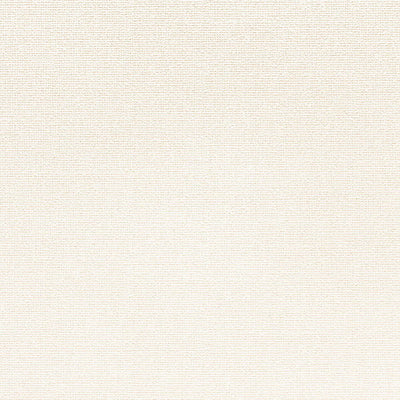 東リクロス住まいの壁紙100選ベーシックWVC818の商品画像