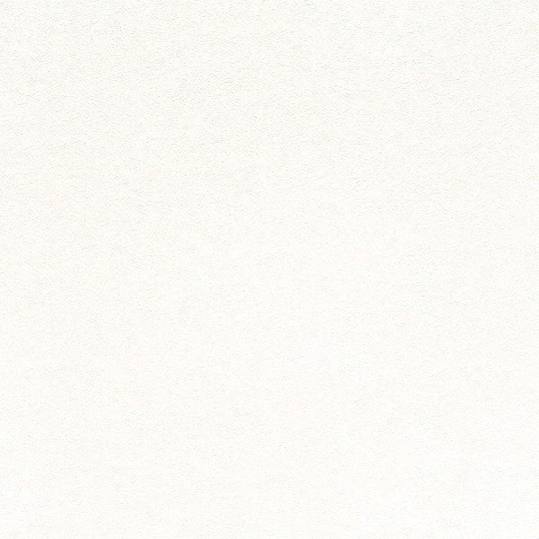 東リクロス住まいの壁紙100選ベーシックWVC824の商品画像