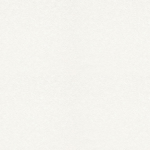 東リクロス住まいの壁紙100選ベーシックWVC843の商品画像