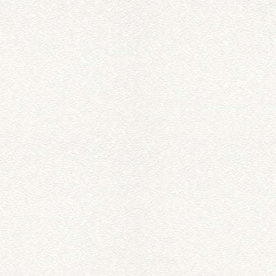 東リクロス住まいの壁紙100選ベーシックWVC843の商品画像