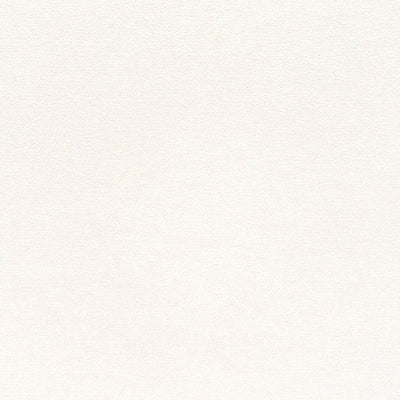 東リクロス住まいの壁紙100選ベーシックWVC858の商品画像