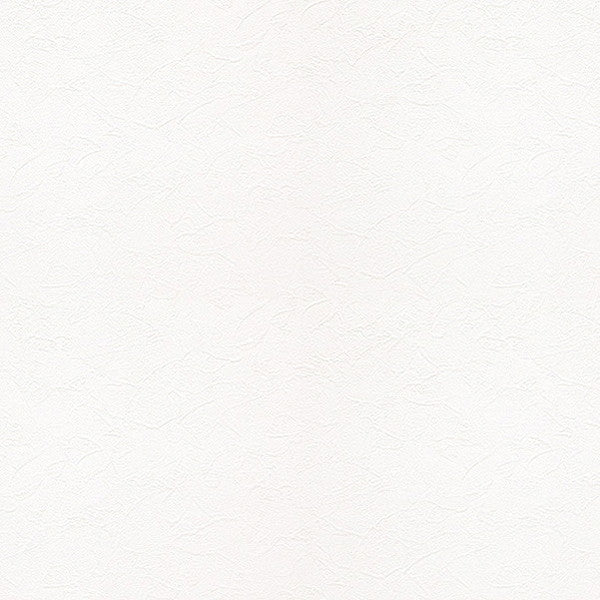 東リクロス住まいの壁紙100選ベーシックWVC850の商品画像