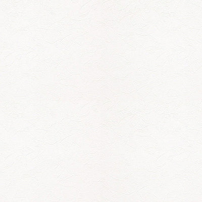 東リクロス住まいの壁紙100選ベーシックWVC850の商品画像