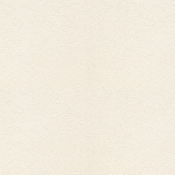 東リクロス住まいの壁紙100選ベーシックWVC851の商品画像