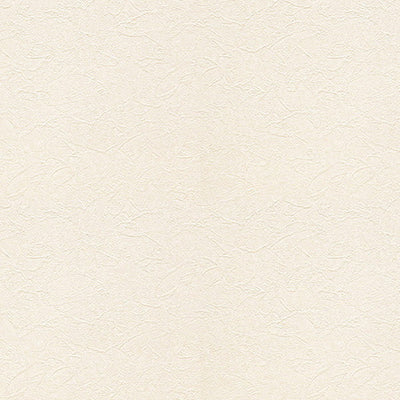 東リクロス住まいの壁紙100選ベーシックWVC851の商品画像