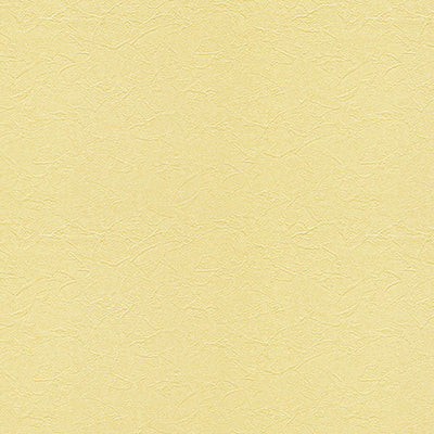 東リクロス住まいの壁紙100選ベーシックWVC852の商品画像