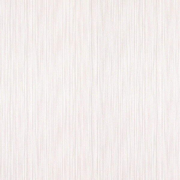 東リクロス住まいの壁紙100選ベーシックWVC856の商品画像