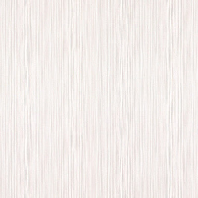 東リクロス住まいの壁紙100選ベーシックWVC856の商品画像